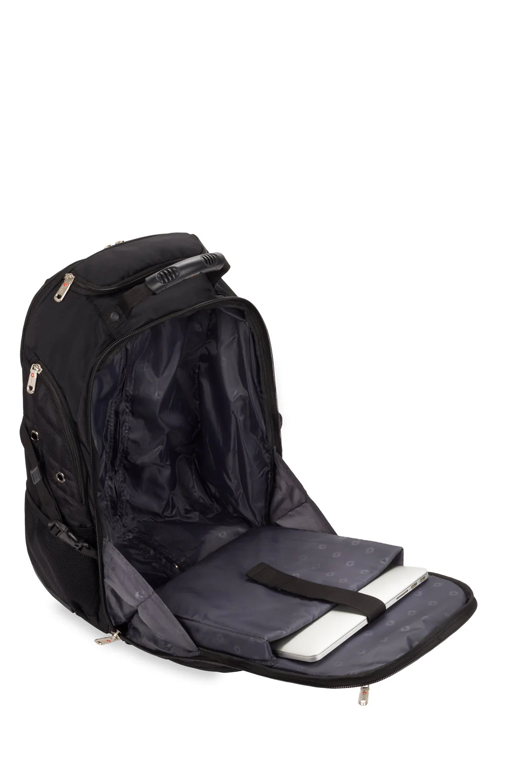 Thumbnail 7