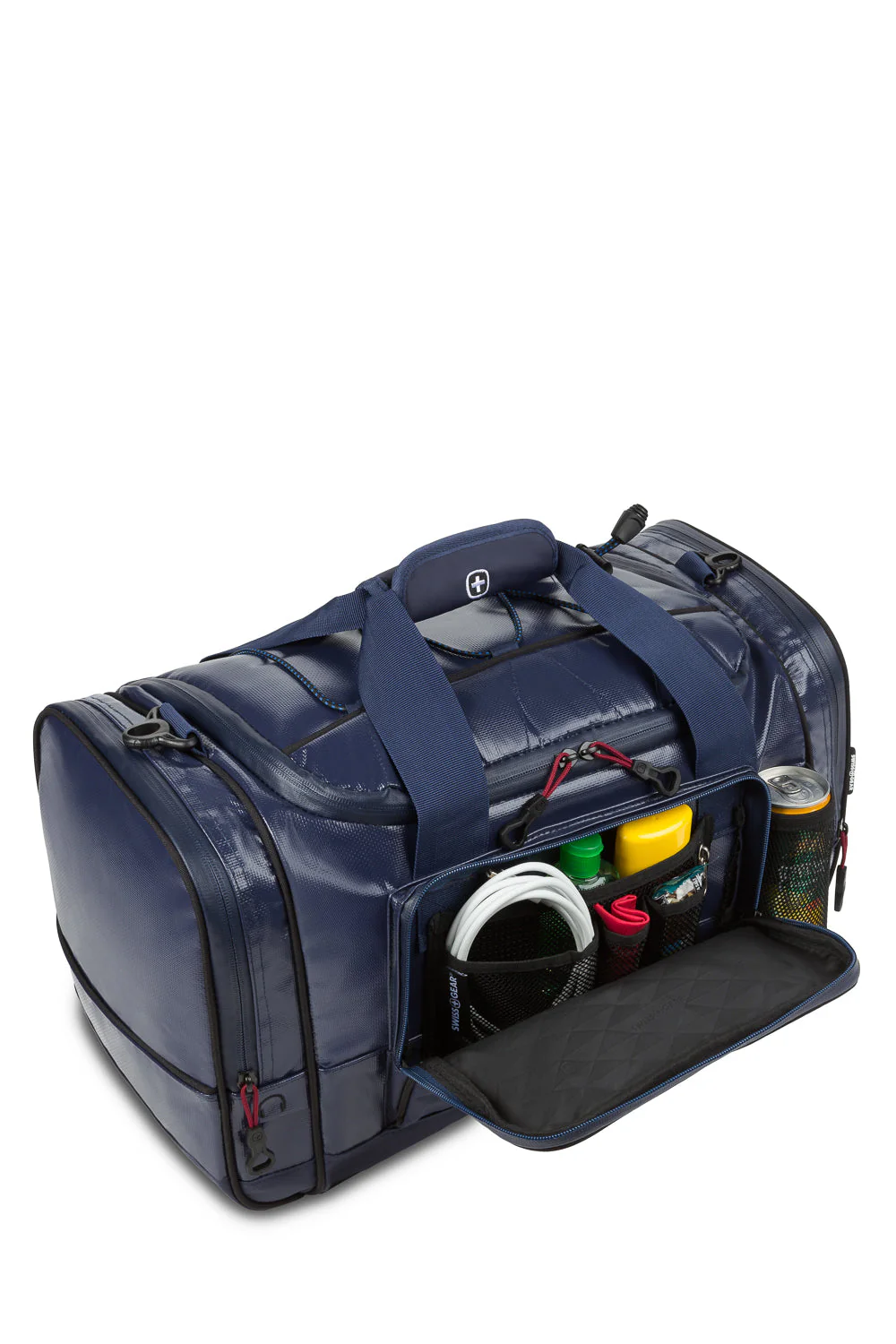 Thumbnail 77