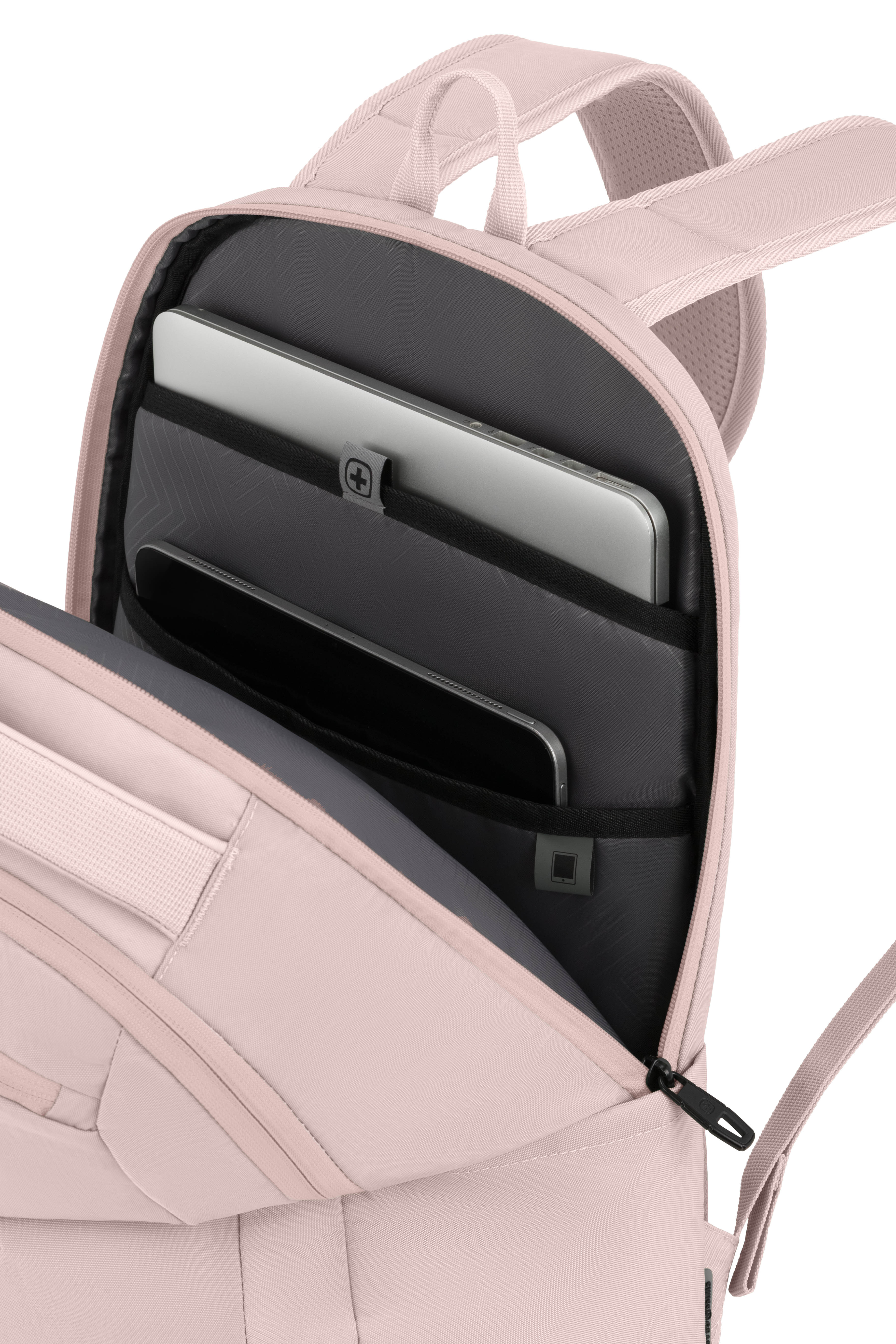 Thumbnail 26