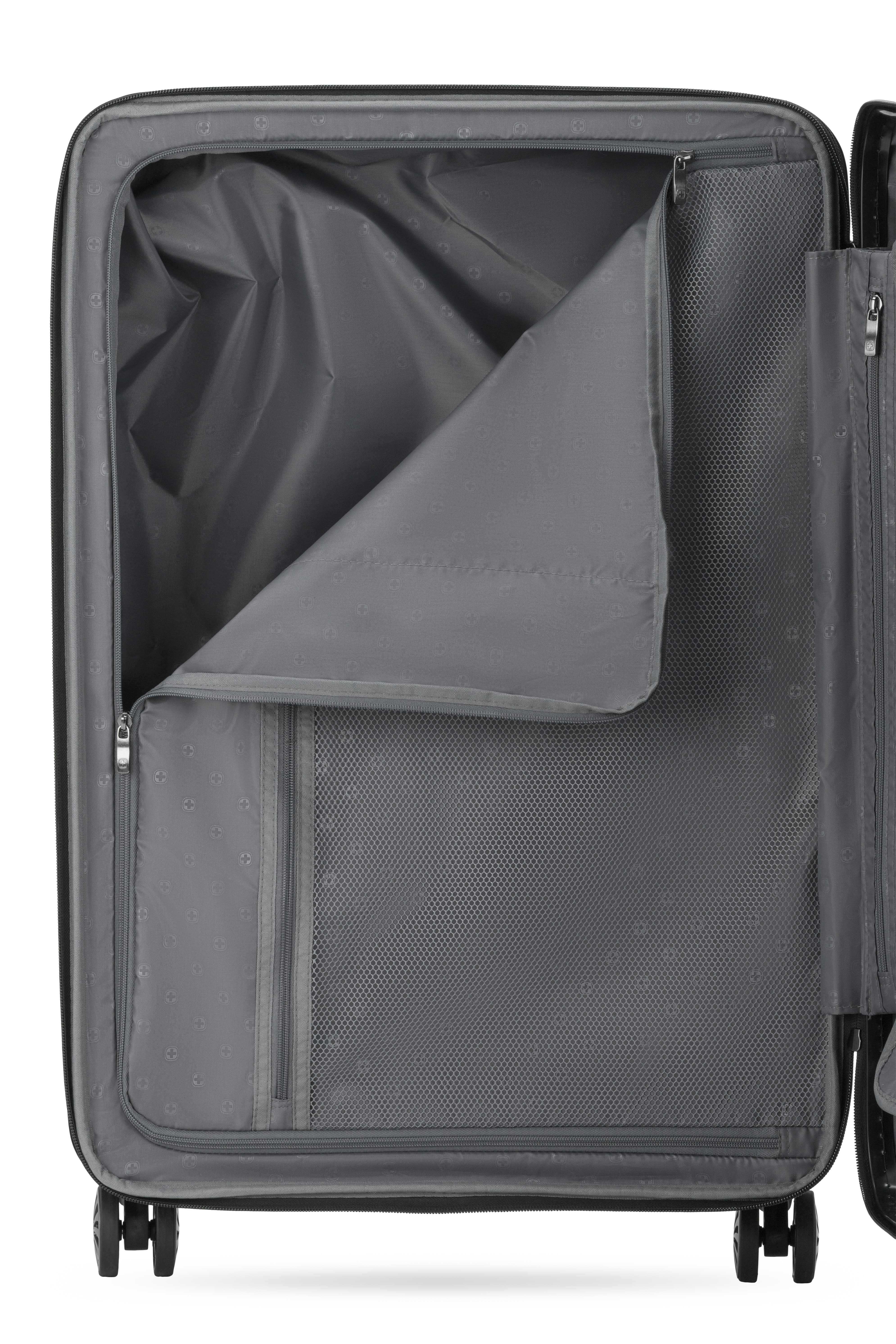 Thumbnail 54