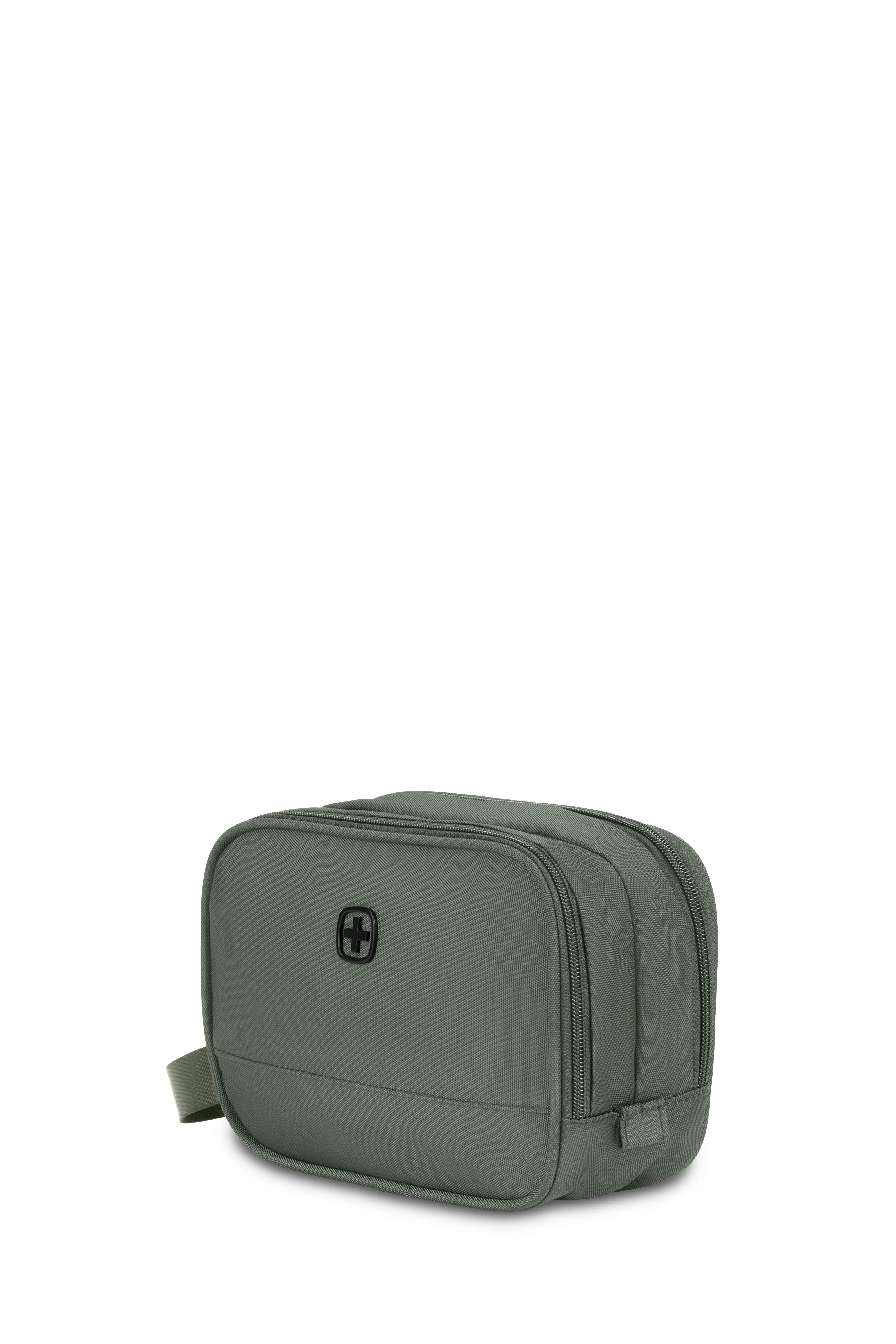 Thumbnail 34