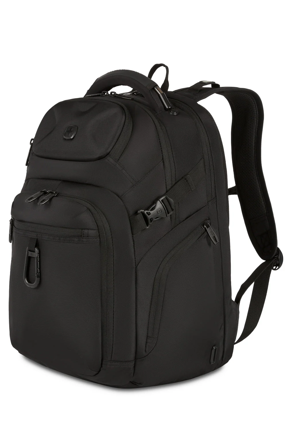 New Arrivals - Backpacks