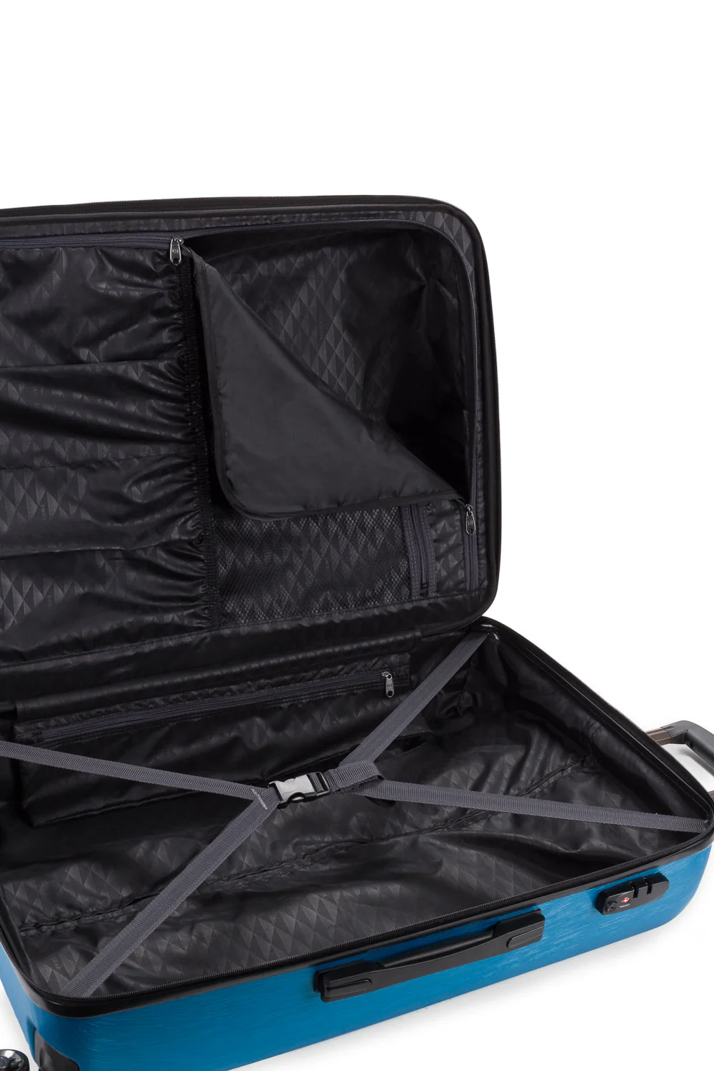 Thumbnail 70