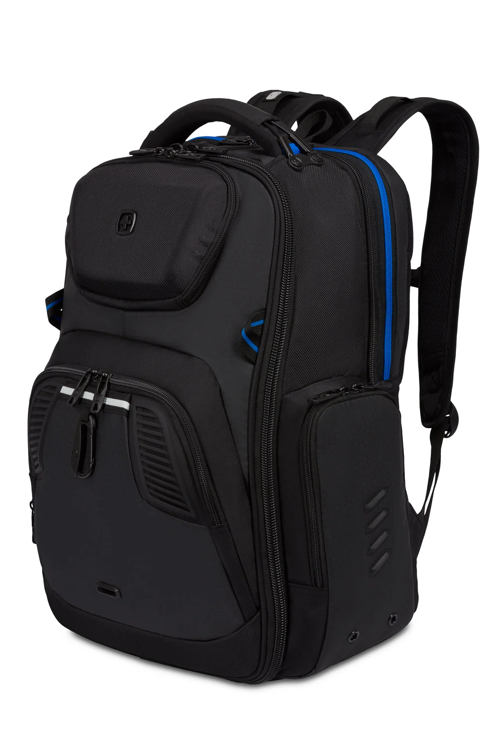 Laptop Backpacks