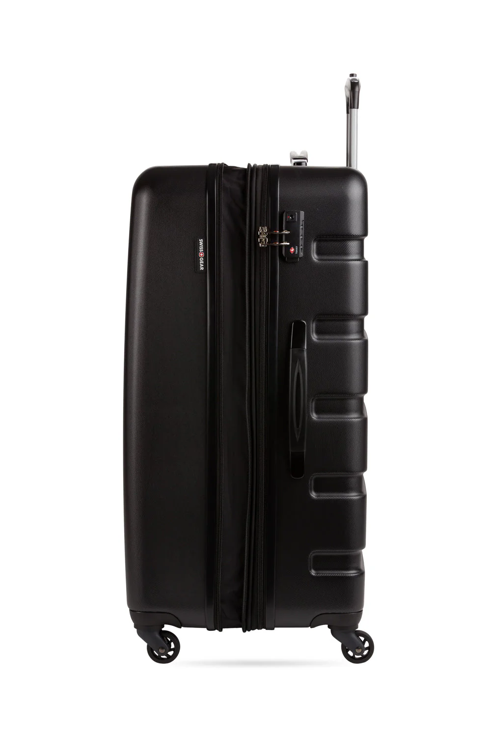 Thumbnail 23