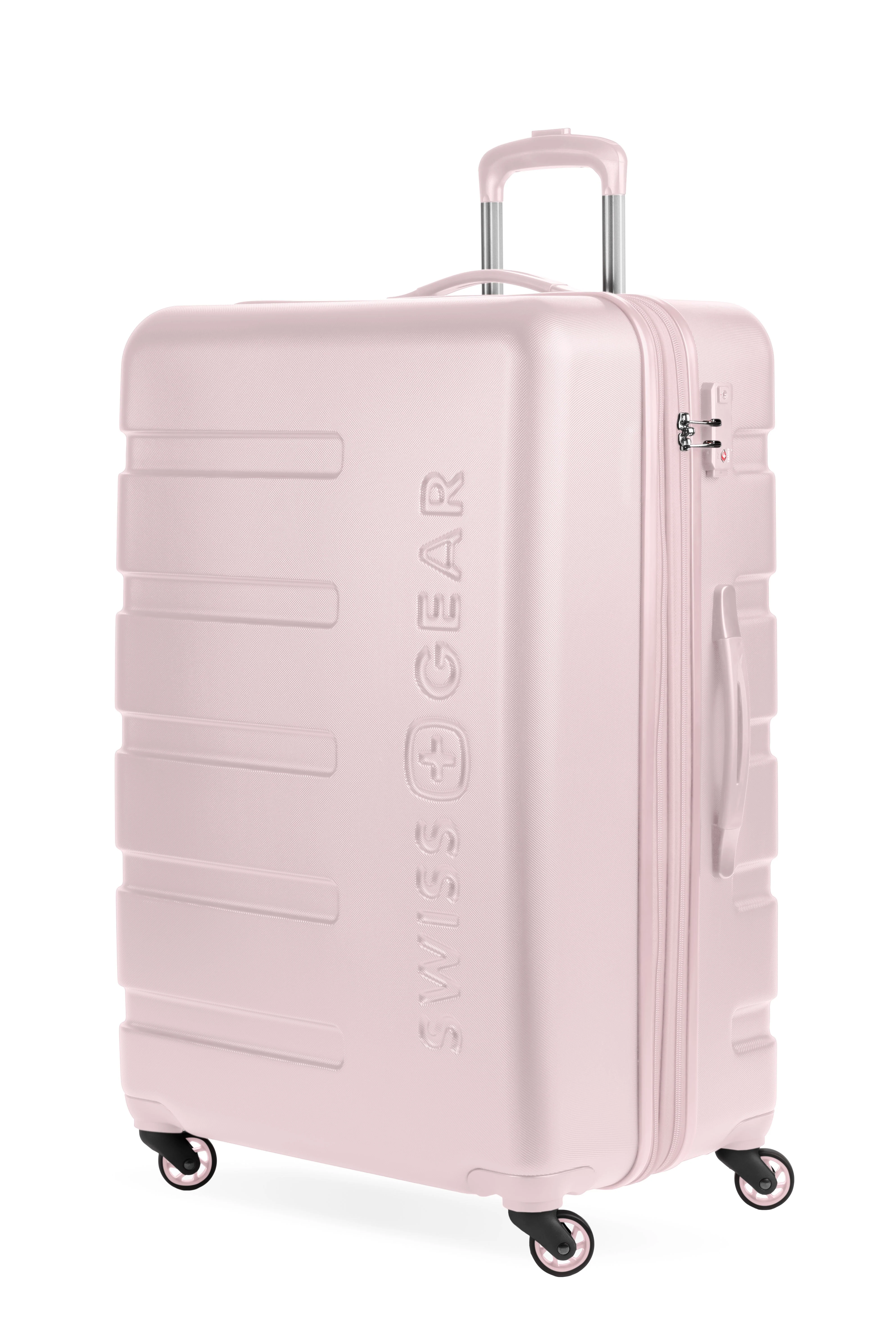 Thumbnail 144