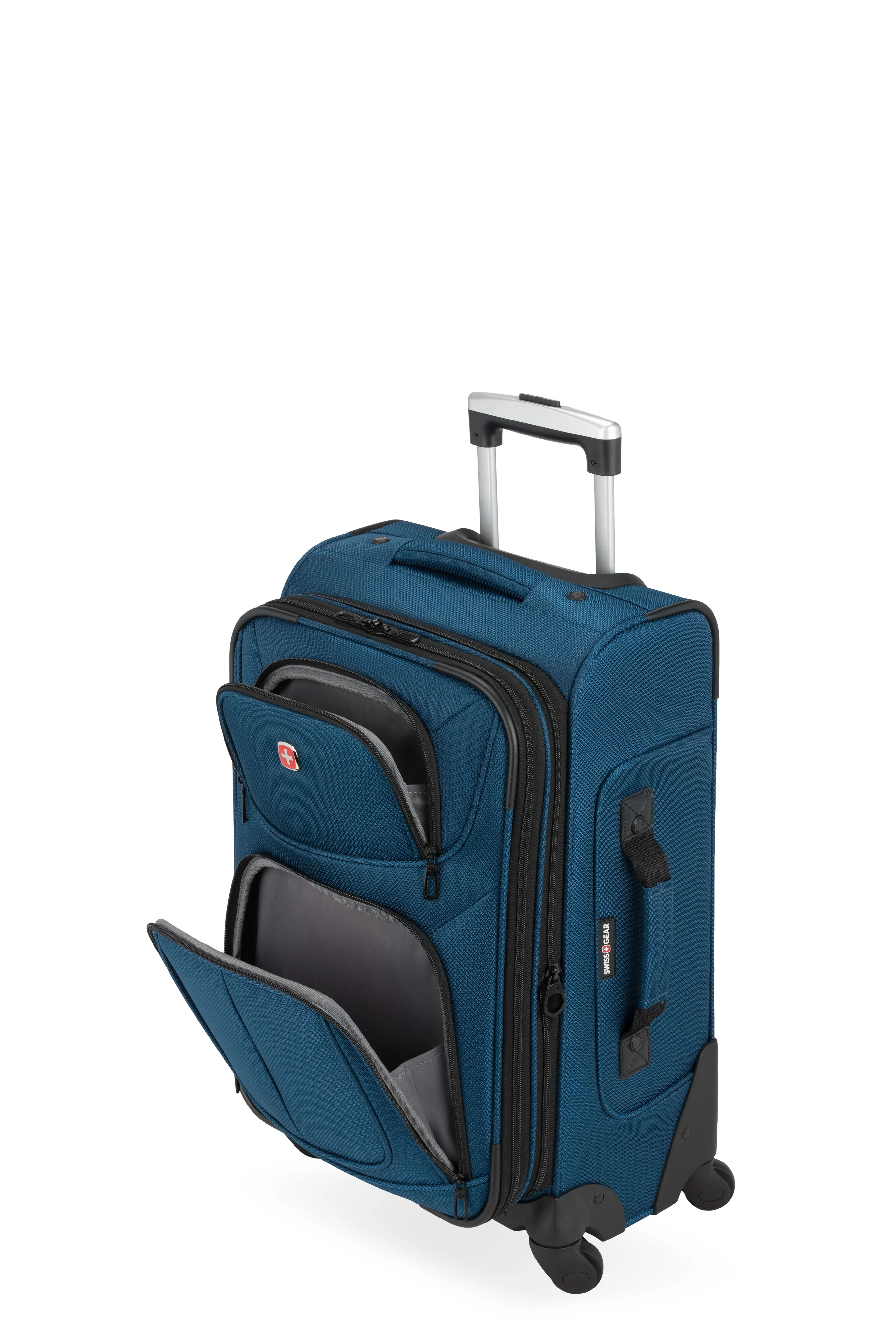 Thumbnail 110
