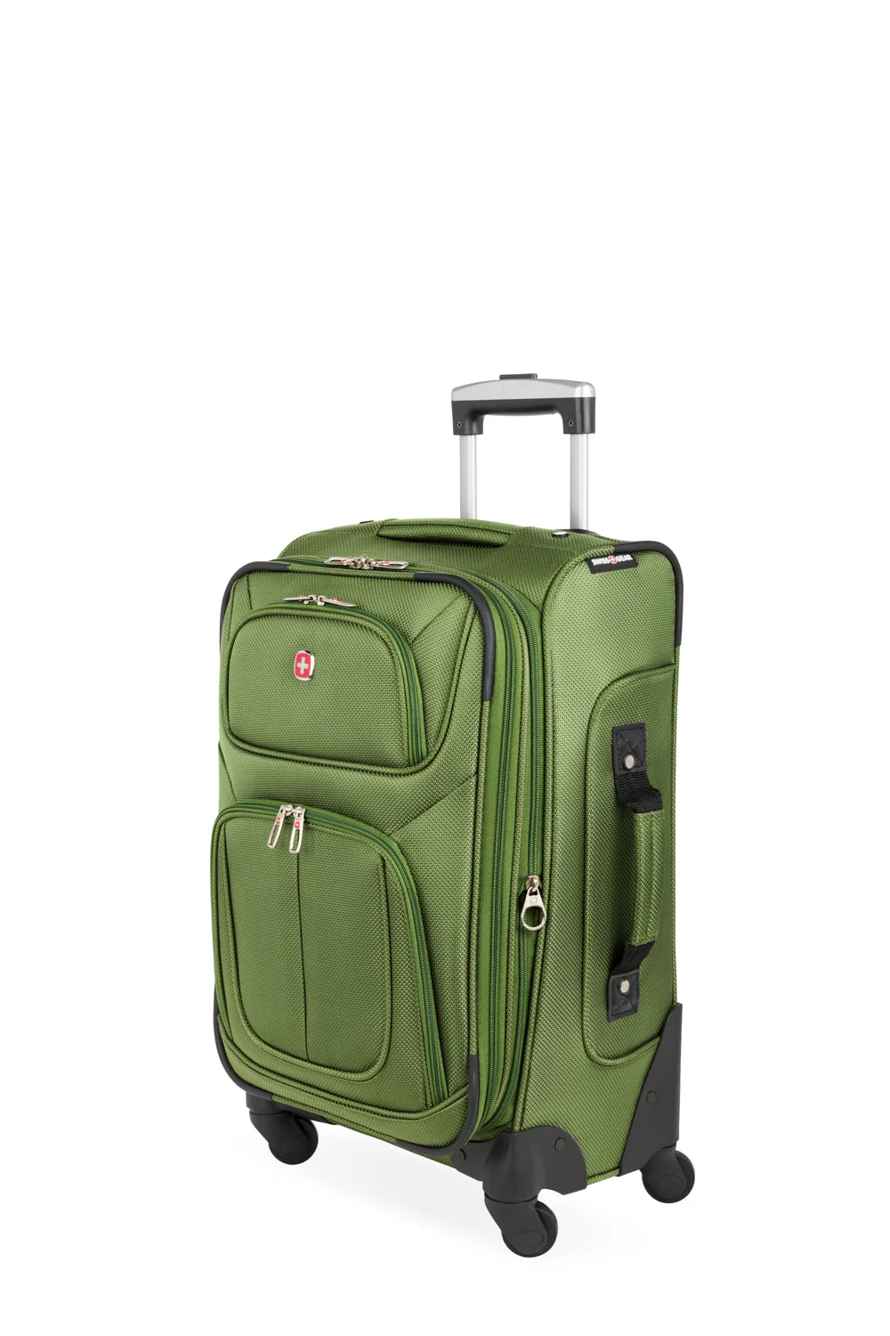 Thumbnail 66