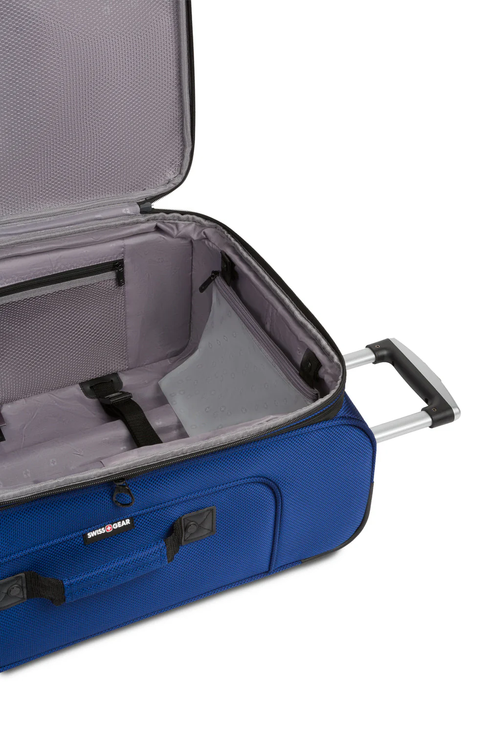 Thumbnail 49