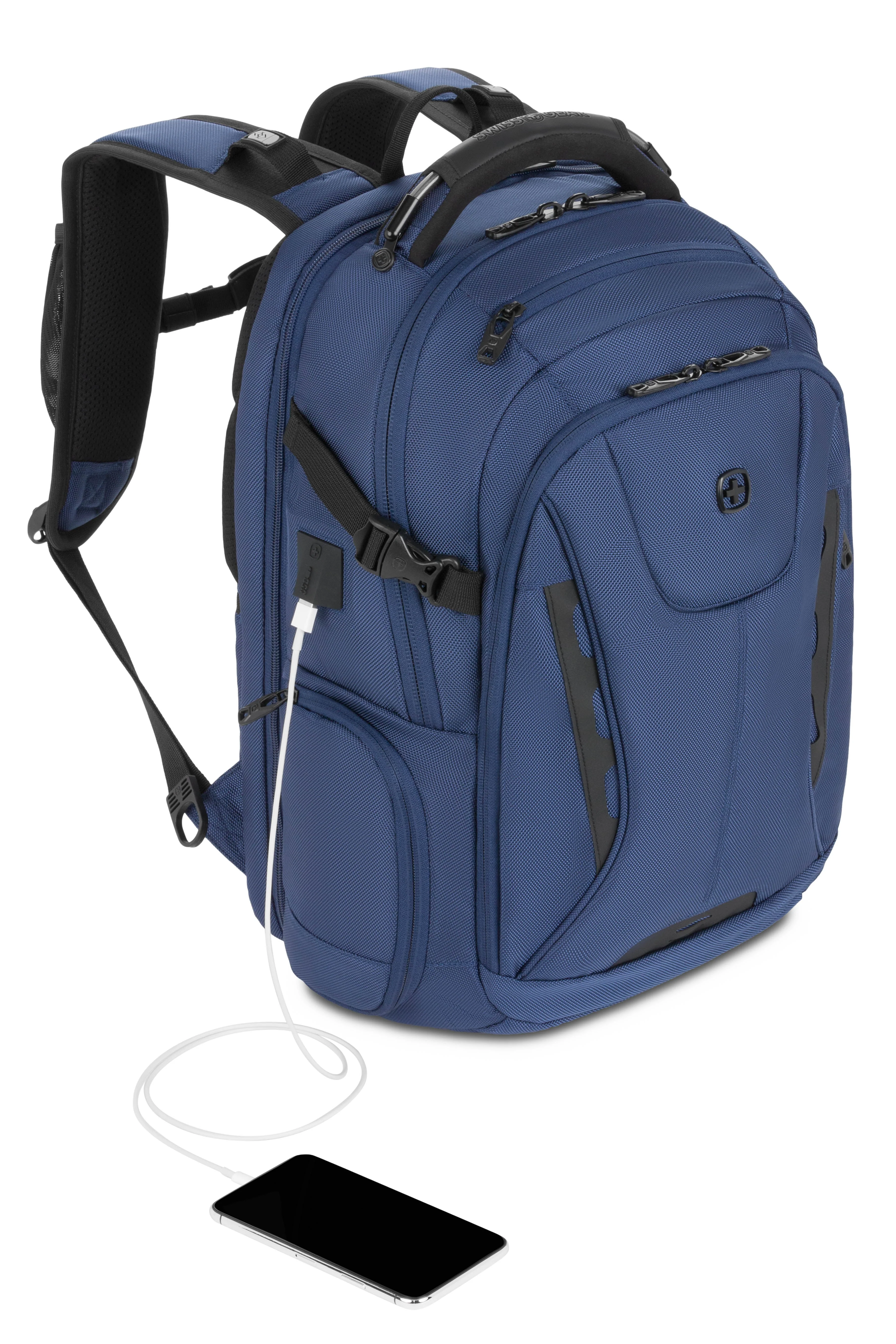 Thumbnail 146