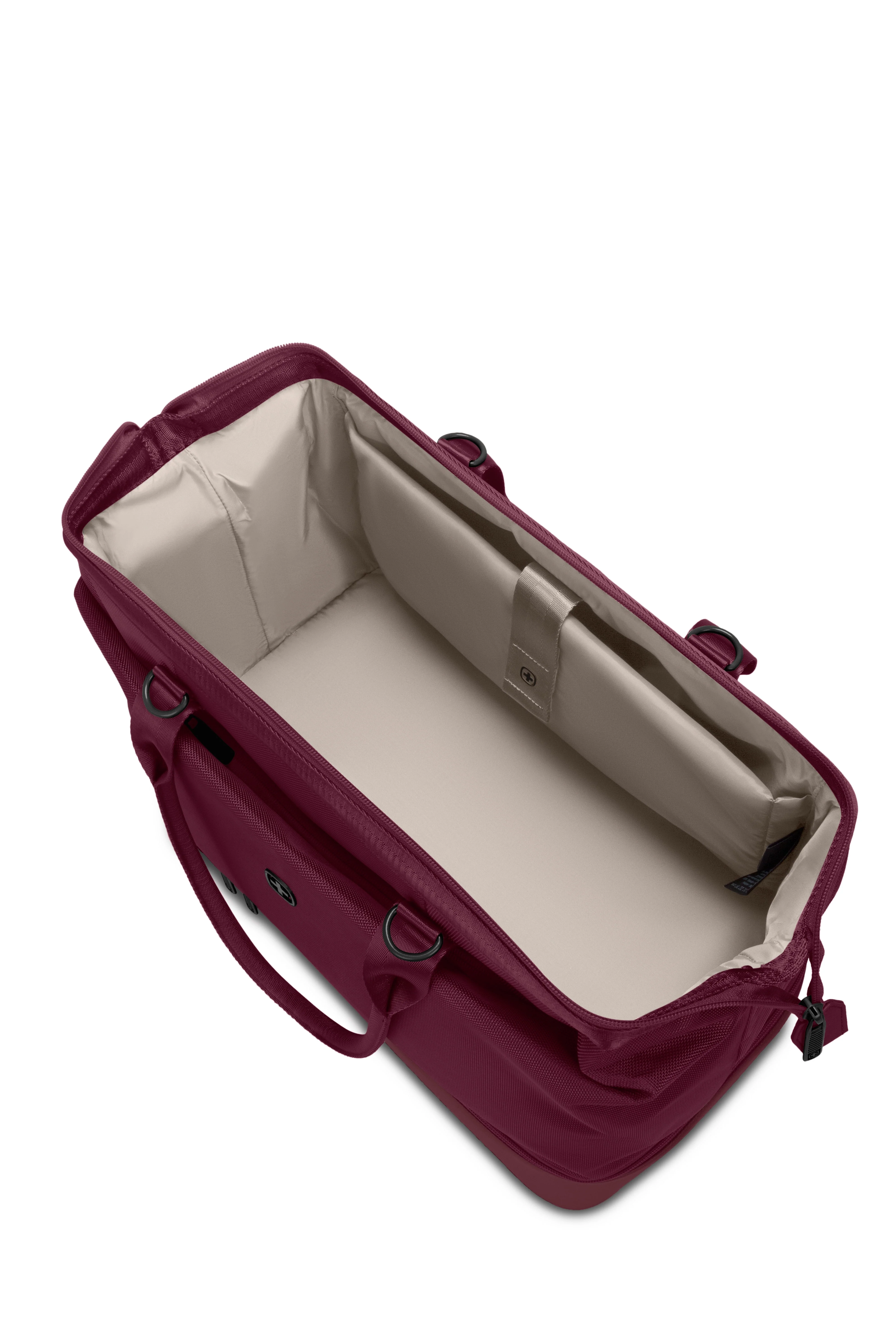 Thumbnail 84